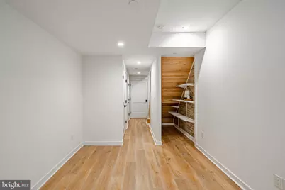 2117 Fernon Street, Philadelphia, PA 19145 - Photo 27