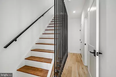 2117 Fernon Street, Philadelphia, PA 19145 - Photo 17