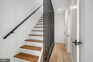 2117 Fernon St, Philadelphia, PA 19145 - Photo 17