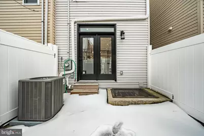 2117 Fernon Street, Philadelphia, PA 19145 - Photo 29