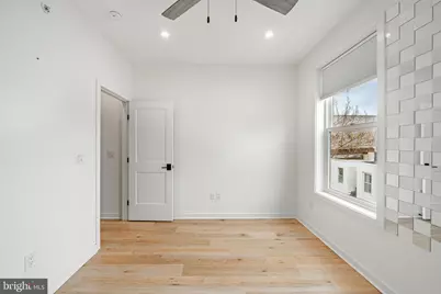 2117 Fernon Street, Philadelphia, PA 19145 - Photo 13