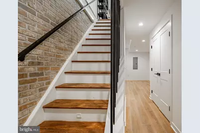 2117 Fernon Street, Philadelphia, PA 19145 - Photo 25