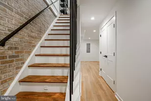 2117 Fernon St, Philadelphia, PA 19145 - Photo 25