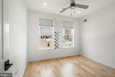 2117 Fernon Street, Philadelphia, PA 19145 - Photo 11