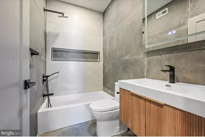 1426 N 7th #1, Philadelphia, PA 19122 - Photo 11