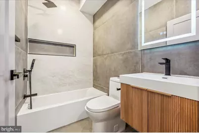 1426 N 7th #1, Philadelphia, PA 19122 - Photo 9