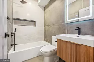 1426 N 7th, Philadelphia, PA 19122 - Photo 9