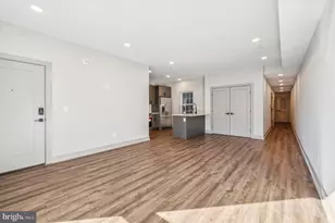 1426 N 7th, Philadelphia, PA 19122 - Photo 5