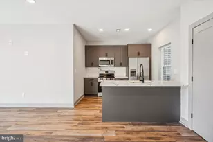 1426 N 7th, Philadelphia, PA 19122 - Photo 7