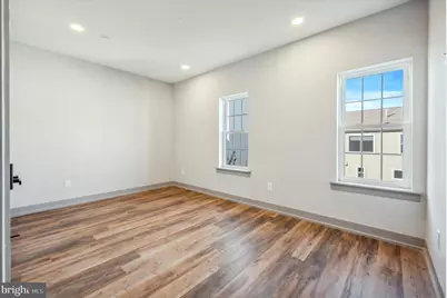 1426 N 7th #1, Philadelphia, PA 19122 - Photo 13