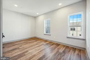 1426 N 7th, Philadelphia, PA 19122 - Photo 13