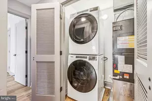 1426 N 7th, Philadelphia, PA 19122 - Photo 15