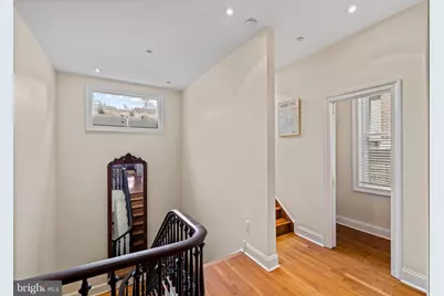 1632 Spruce Street #300, Philadelphia, PA 19103 - Photo 13