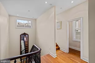 1632 Spruce St, Philadelphia, PA 19103 - Photo 13