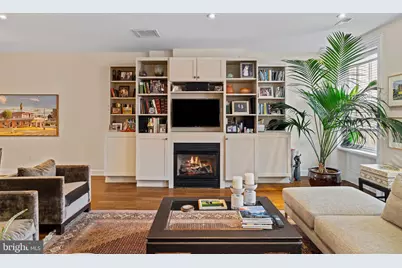 1632 Spruce Street #300, Philadelphia, PA 19103 - Photo 11