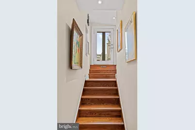 1632 Spruce Street #300, Philadelphia, PA 19103 - Photo 15