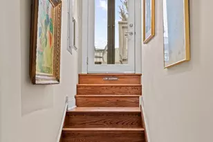 1632 Spruce St, Philadelphia, PA 19103 - Photo 15