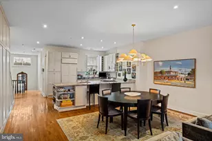 1632 Spruce St, Philadelphia, PA 19103 - Photo 7