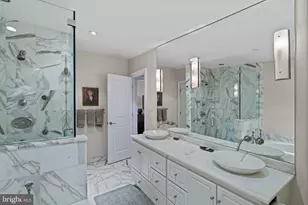 1632 Spruce St, Philadelphia, PA 19103 - Photo 23