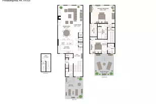 1632 Spruce St, Philadelphia, PA 19103 - Photo 33