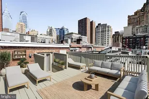 1632 Spruce St, Philadelphia, PA 19103 - Photo 29