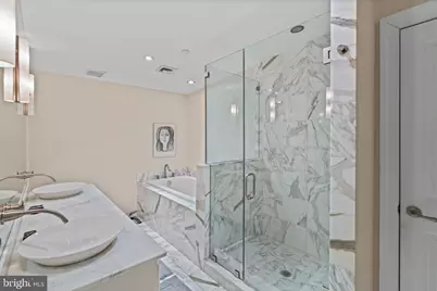 1632 Spruce Street #300, Philadelphia, PA 19103 - Photo 21