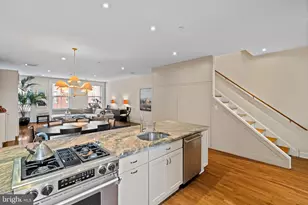 1632 Spruce St, Philadelphia, PA 19103 - Photo 5