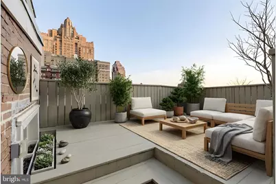 1632 Spruce Street #300, Philadelphia, PA 19103 - Photo 17