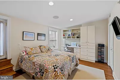 1632 Spruce Street #300, Philadelphia, PA 19103 - Photo 25