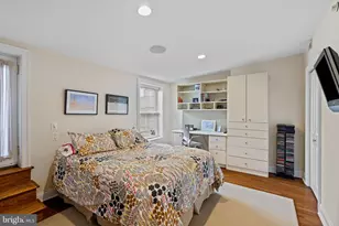 1632 Spruce St, Philadelphia, PA 19103 - Photo 25