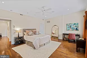 1632 Spruce St, Philadelphia, PA 19103 - Photo 19