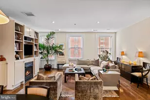 1632 Spruce St, Philadelphia, PA 19103 - Photo 9