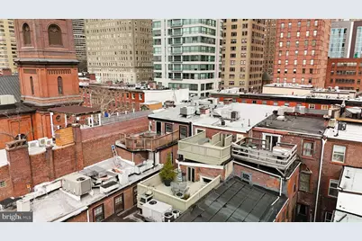 1632 Spruce Street #300, Philadelphia, PA 19103 - Photo 31