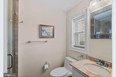 1632 Spruce Street #300, Philadelphia, PA 19103 - Photo 27