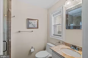 1632 Spruce St, Philadelphia, PA 19103 - Photo 27
