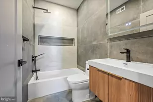 1426 N 7th, Philadelphia, PA 19122 - Photo 11