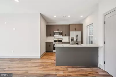 1426 N 7th #4, Philadelphia, PA 19122 - Photo 7