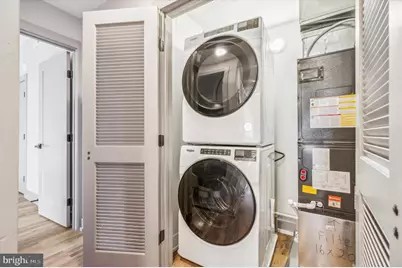 1426 N 7th #4, Philadelphia, PA 19122 - Photo 15