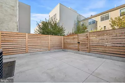1426 N 7th #4, Philadelphia, PA 19122 - Photo 17