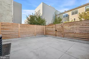 1426 N 7th, Philadelphia, PA 19122 - Photo 17