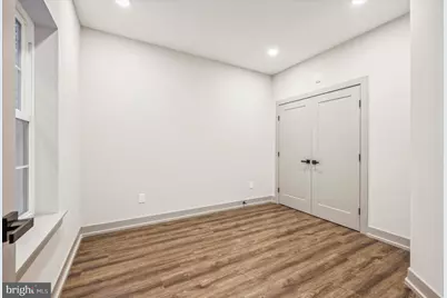 1426 N 7th #4, Philadelphia, PA 19122 - Photo 3