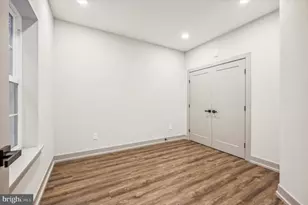 1426 N 7th, Philadelphia, PA 19122 - Photo 3