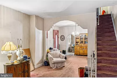 6125 Cottage Street, Philadelphia, PA 19135 - Photo 11