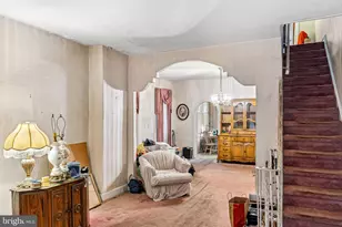 6125 Cottage St, Philadelphia, PA 19135 - Photo 11