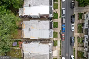 6125 Cottage St, Philadelphia, PA 19135 - Photo 19