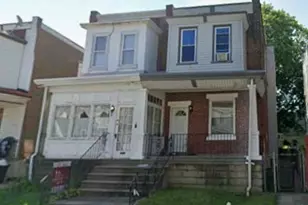 6125 Cottage St, Philadelphia, PA 19135 - Photo 1