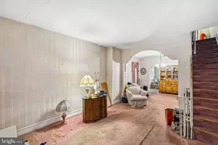 6125 Cottage St, Philadelphia, PA 19135 - Photo 7