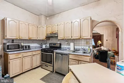 6125 Cottage Street, Philadelphia, PA 19135 - Photo 3