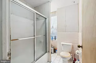 6125 Cottage St, Philadelphia, PA 19135 - Photo 13