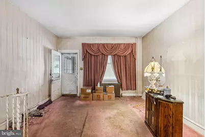 6125 Cottage Street, Philadelphia, PA 19135 - Photo 9